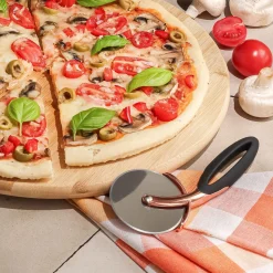 Nóż do pizzy Starke Pro Harper
