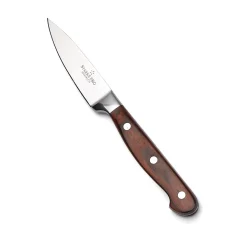 Nóż do warzyw i owoców Starke Pro Silva 9 cm
