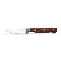 Nóż do warzyw i owoców Starke Pro Silva 9 cm