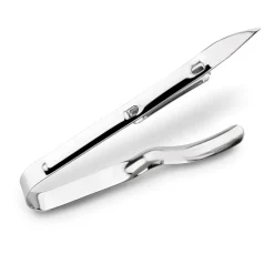 Obieraczka uniwersalna ze stali nierdzewnej Starke Pro 17,5 cm