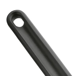 Łopatka Silico Starke Pro Sante 35,5 x 8,5 cm