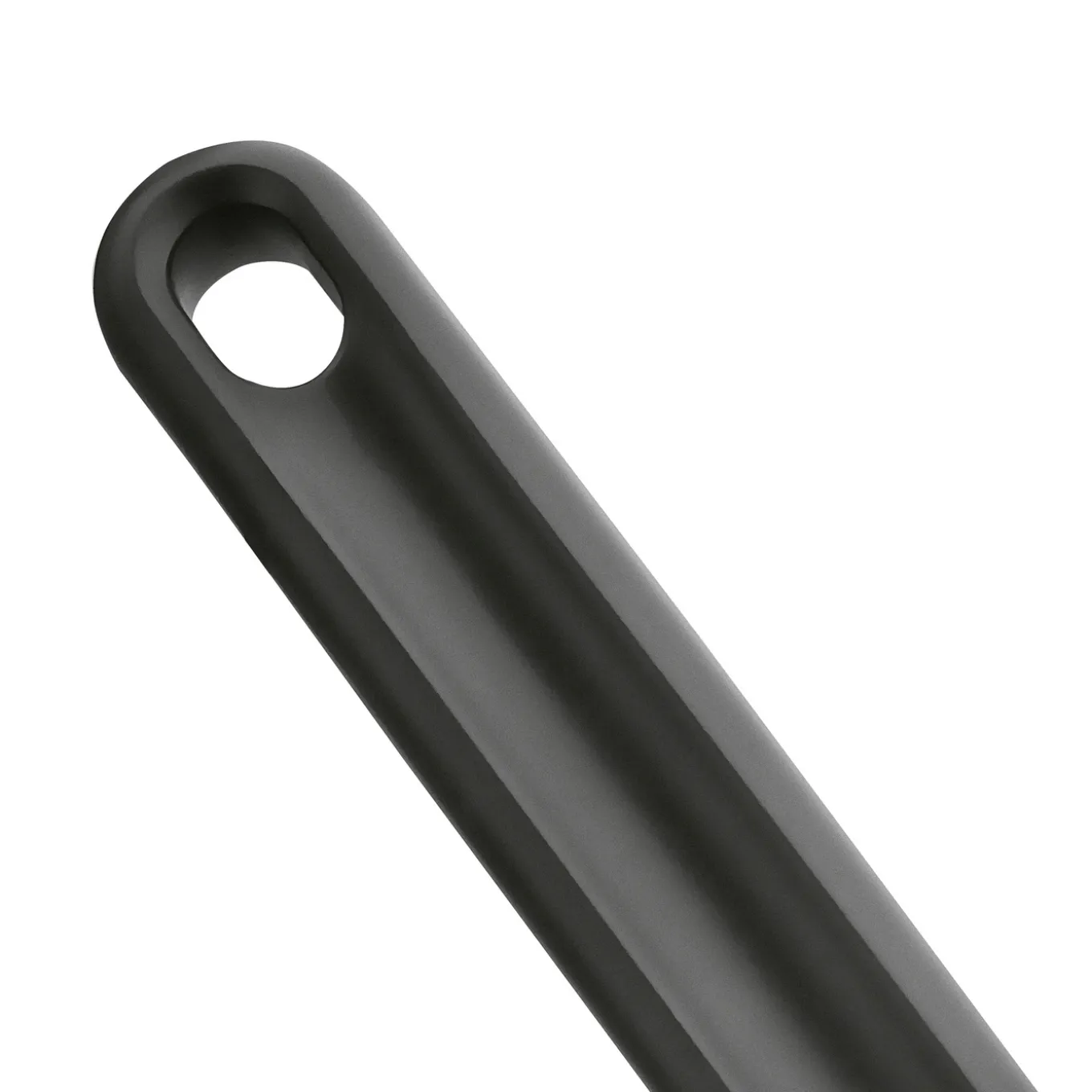 Łopatka Silico Starke Pro Sante 35,5 x 8,5 cm