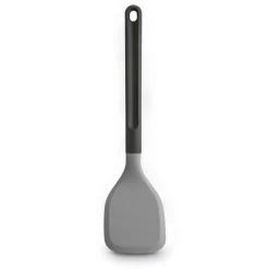 Łopatka Silico Starke Pro Sante 35,5 x 8,5 cm