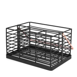 Organizer Starke Pro Harper 25,5 x 17 x 26 cm