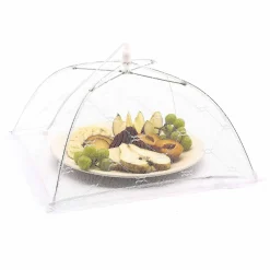 Osłona na żywność Tadar Parasol 30 cm