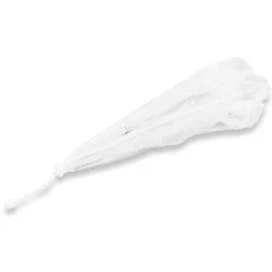Osłona na żywność Tadar Parasol 30 cm