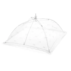 Osłona na żywność Tadar Parasol 30 cm