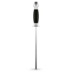 Ostrzałka do noży Tadar 29,5 cm
