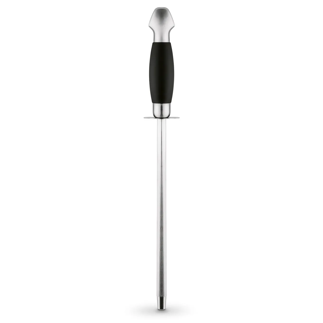 Ostrzałka do noży Tadar 29,5 cm