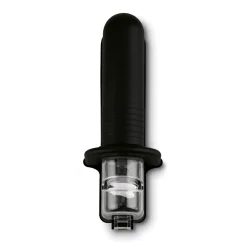 Ostrzałka do noży Tadar czarna