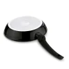 Patelnia ceramiczna indukcyjna Konighoffer Triste Black 20 cm
