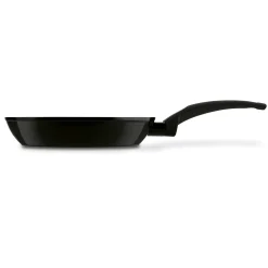 Patelnia ceramiczna indukcyjna Konighoffer Triste Black 20 cm