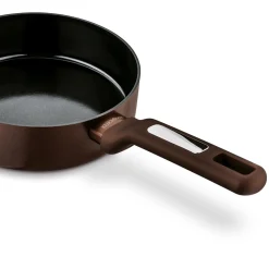 Patelnia ceramiczna na indukcję Konighoffer Reno 20 cm