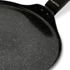 Patelnia do naleśników ceramiczna Konighoffer Kingstone 26 cm na indukcję