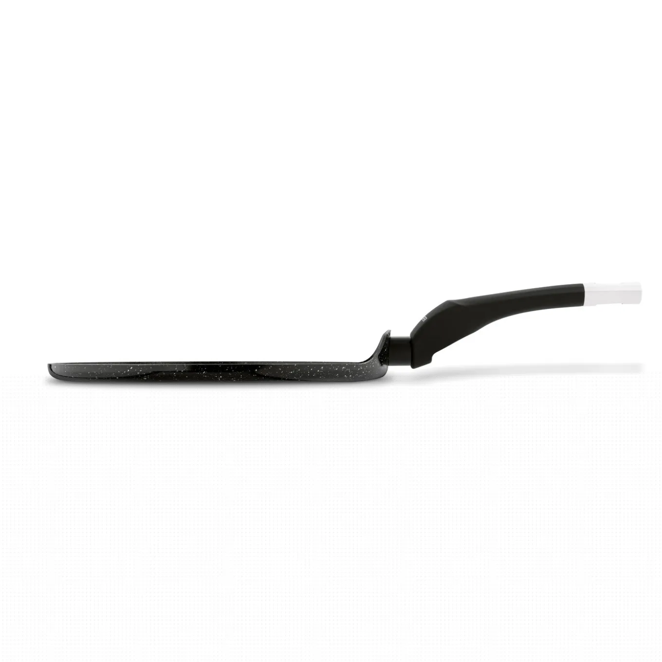 Patelnia do naleśników ceramiczna Konighoffer Kingstone 26 cm na indukcję