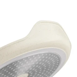 Patelnia do naleśników indukcyjna Starke Pro Compacti Cream 26 cm z odpinanym uchwytem
