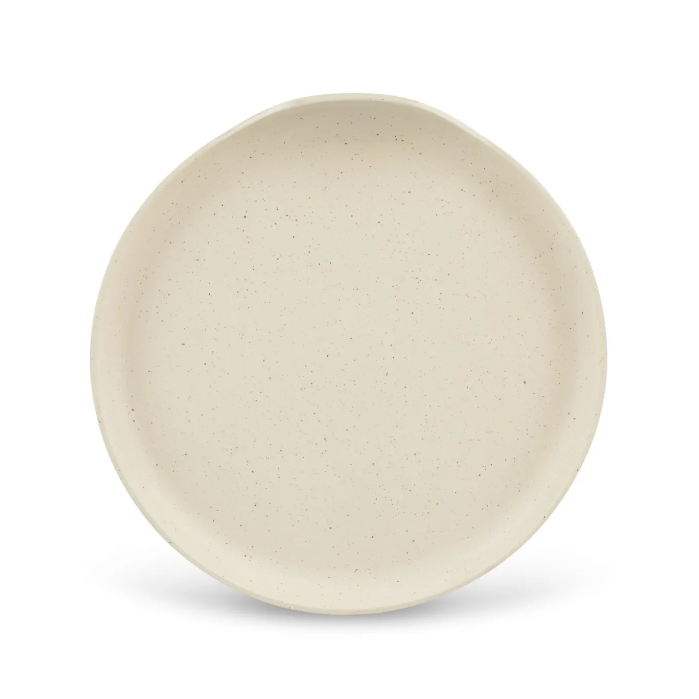 Patelnia do naleśników indukcyjna Starke Pro Compacti Cream 26 cm z odpinanym uchwytem