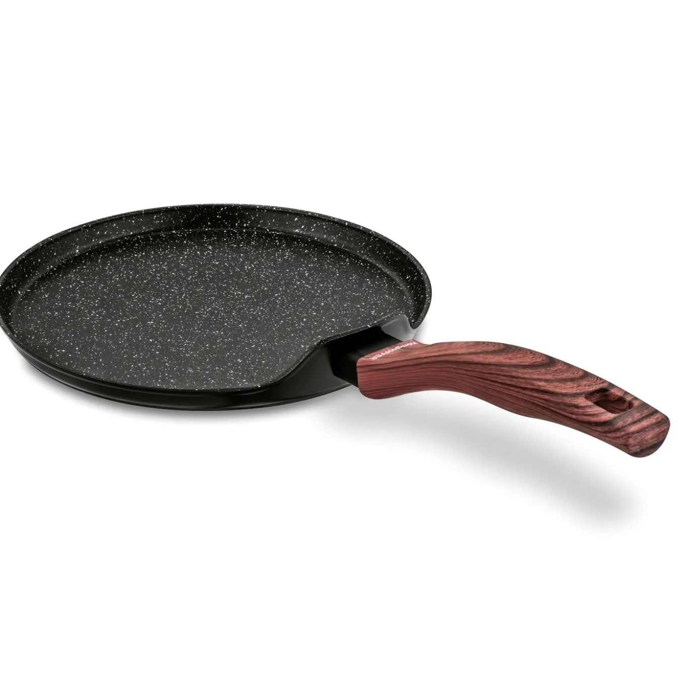 Patelnia do naleśników Konighoffer Arte 24 cm