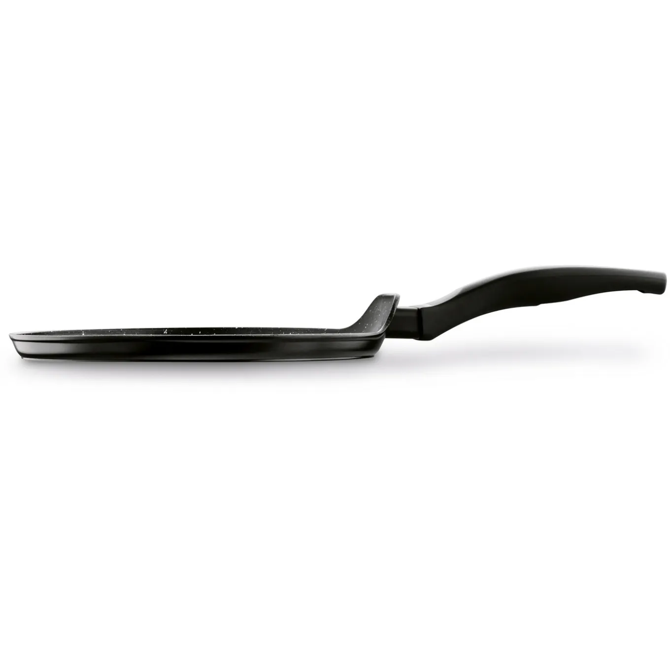Patelnia do naleśników Konighoffer Reina 24 cm