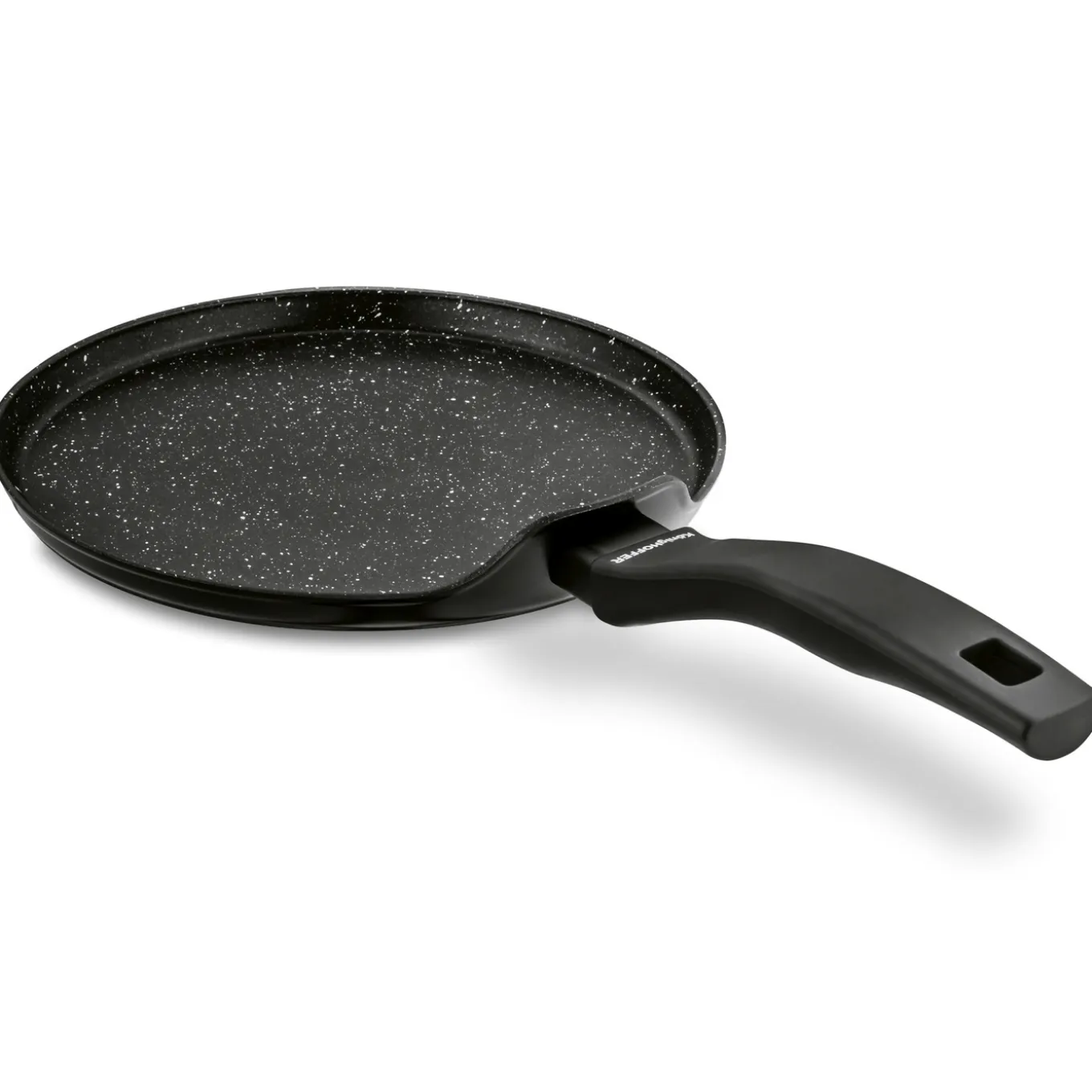 Patelnia do naleśników Konighoffer Reina 24 cm