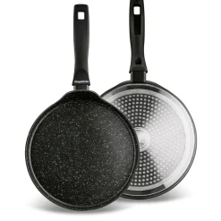 Patelnia do naleśników Konighoffer Reina 24 cm