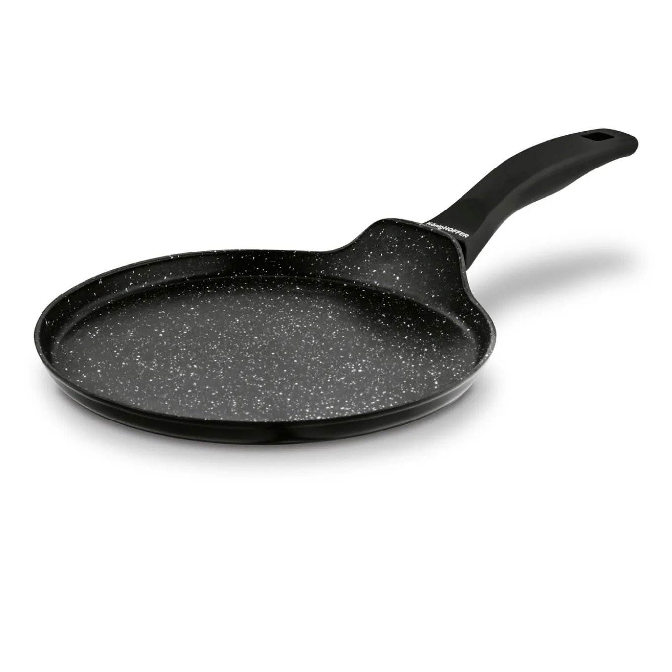 Patelnia do naleśników Konighoffer Reina 24 cm