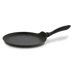 Patelnia do naleśników na indukcję Konighoffer Pollo 24 cm
