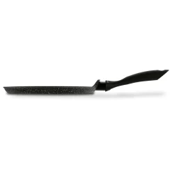 Patelnia do naleśników na indukcję Konighoffer Pollo 24 cm