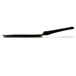 Patelnia do naleśników na indukcję Starke Pro Taylor Marble 28 cm