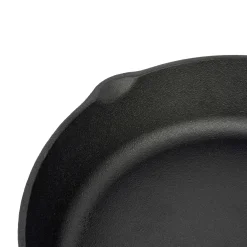 Patelnia żeliwna Konighoffer 24,5 cm