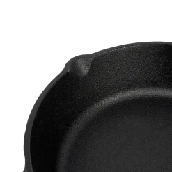 Patelnia żeliwna Konighoffer 20 cm