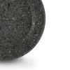 Patelnia granitowa Konighoffer Venga 32 cm indukcja