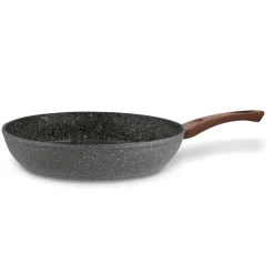Patelnia granitowa Konighoffer Venga 32 cm indukcja