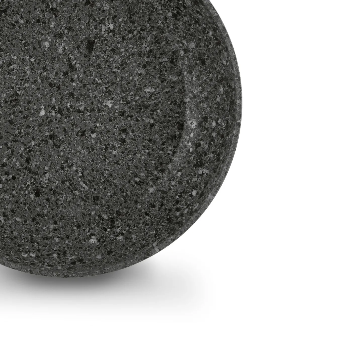 Patelnia granitowa Konighoffer Venga 26 cm indukcja