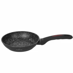 Patelnia granitowa Starke Pro Piccante 20 cm indukcja