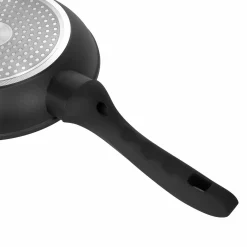 Patelnia granitowa Starke Pro Piccante 20 cm indukcja