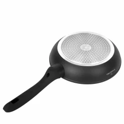 Patelnia granitowa Starke Pro Piccante 24 cm indukcja