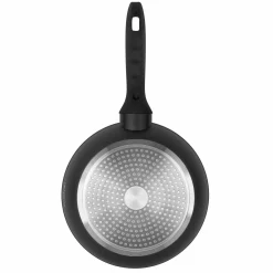 Patelnia granitowa Starke Pro Piccante 24 cm indukcja