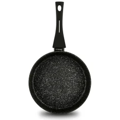 Patelnia indukcyjna głęboka non-stick Starke Pro Sesar 24 cm