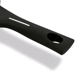 Patelnia indukcyjna głęboka non-stick Starke Pro Sesar 28 cm