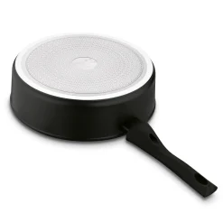 Patelnia indukcyjna głęboka non-stick Starke Pro Sesar 28 cm