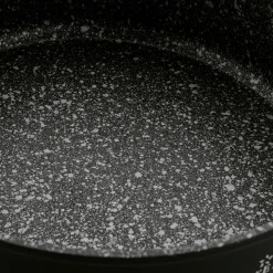 Patelnia indukcyjna głęboka non-stick Starke Pro Sesar 26 cm