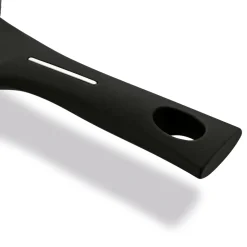 Patelnia indukcyjna głęboka non-stick z pokrywką Starke Pro Sesar 28 cm