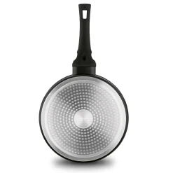 Patelnia indukcyjna non-stick Starke Pro Dante 24 cm