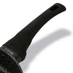 Patelnia indukcyjna non-stick Starke Pro Dante 24 cm