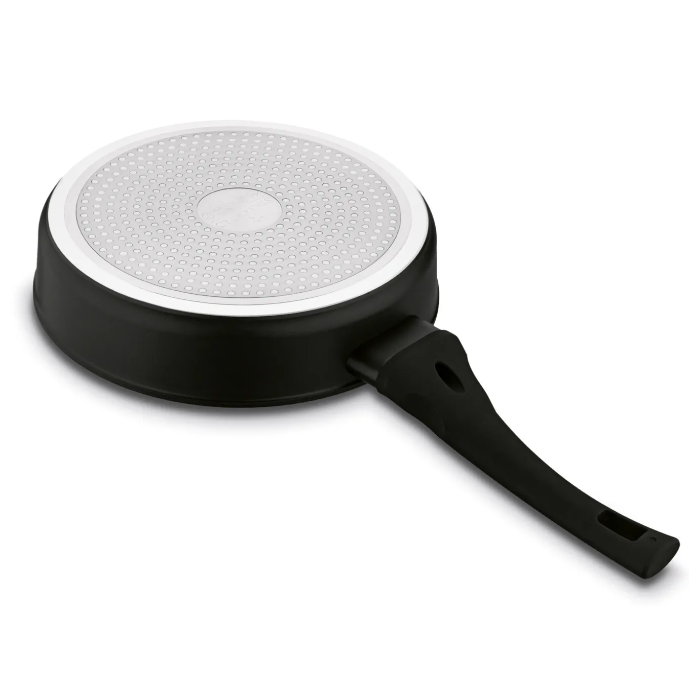Patelnia indukcyjna non-stick Starke Pro Dante 24 cm