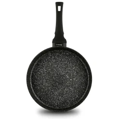 Patelnia indukcyjna non-stick Starke Pro Dante 28 cm