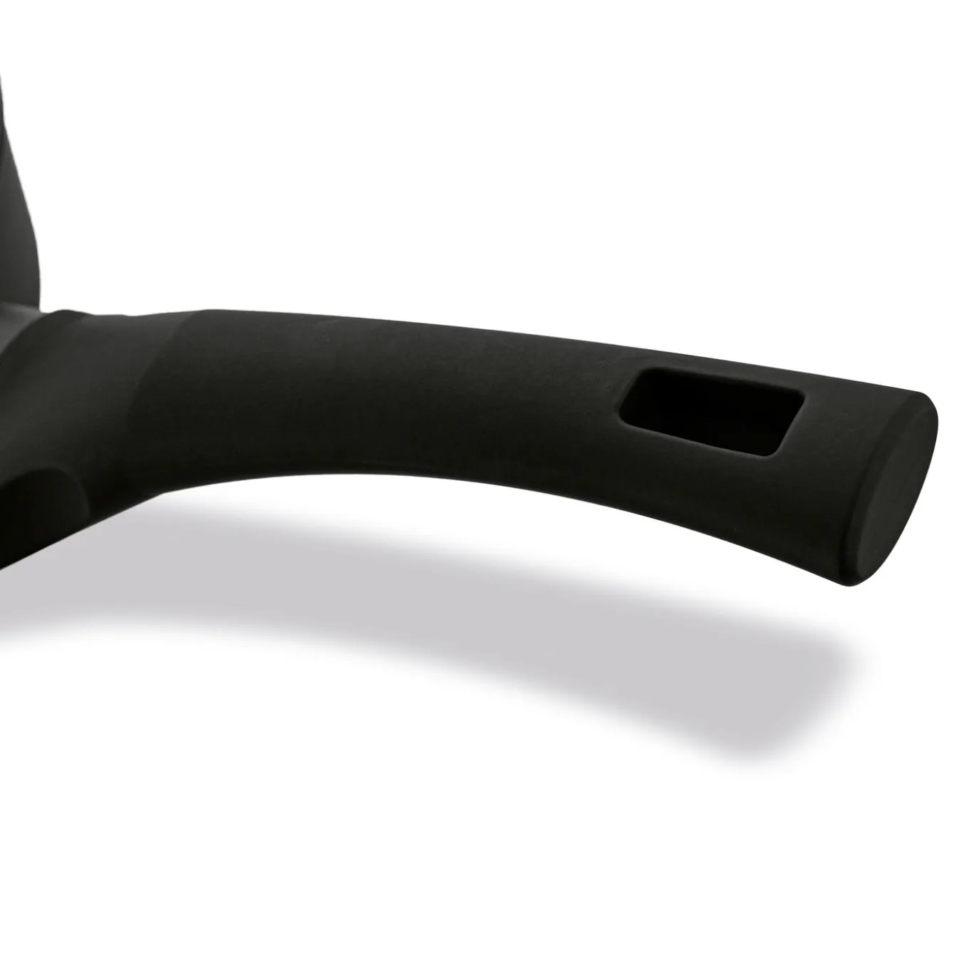 Patelnia indukcyjna non-stick Starke Pro Dante 28 cm