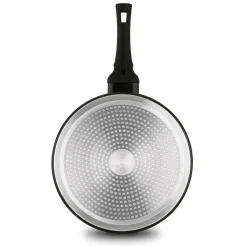 Patelnia indukcyjna non-stick Starke Pro Dante 28 cm