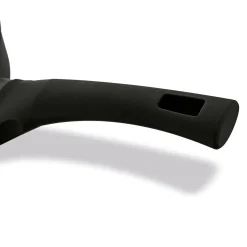 Patelnia indukcyjna non-stick z pokrywką Starke Pro Dante 24 cm